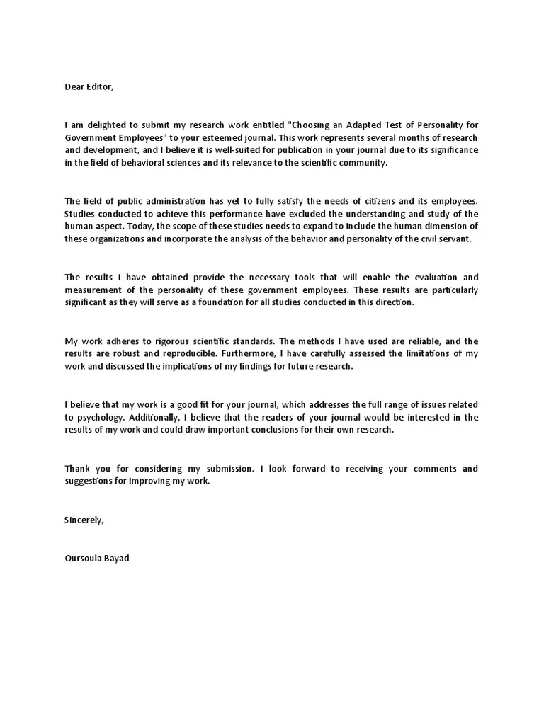 35156 proofreading editing