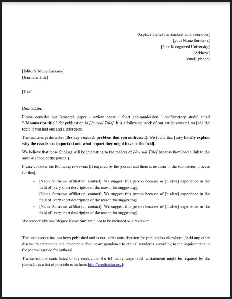 35156 research summary