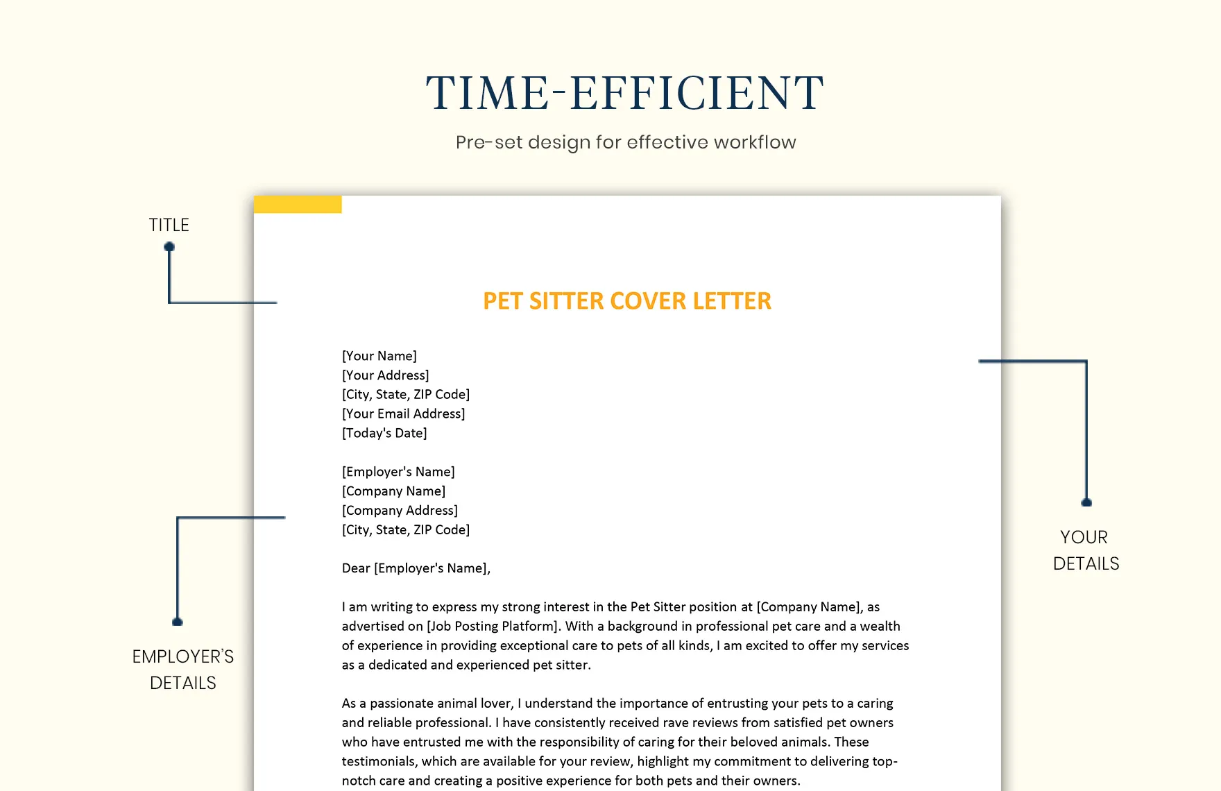 35158 pet care cover letter image2