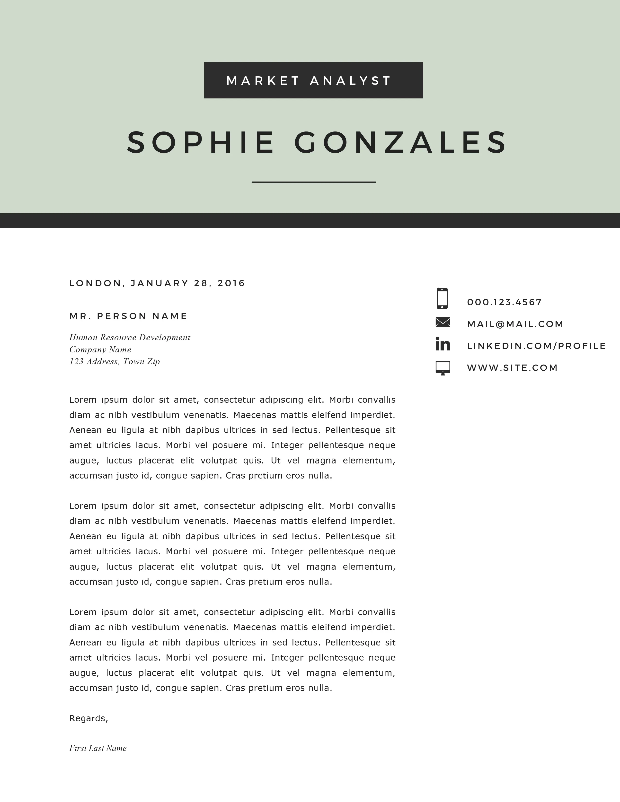 35159 quantifying achievements