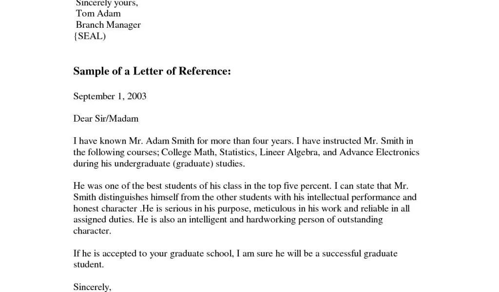 35162 cover letter mistakes