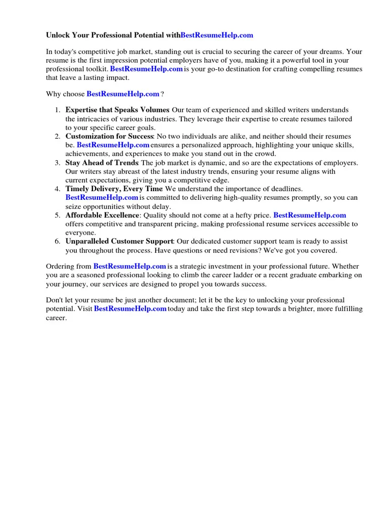 35162 cover letter structure