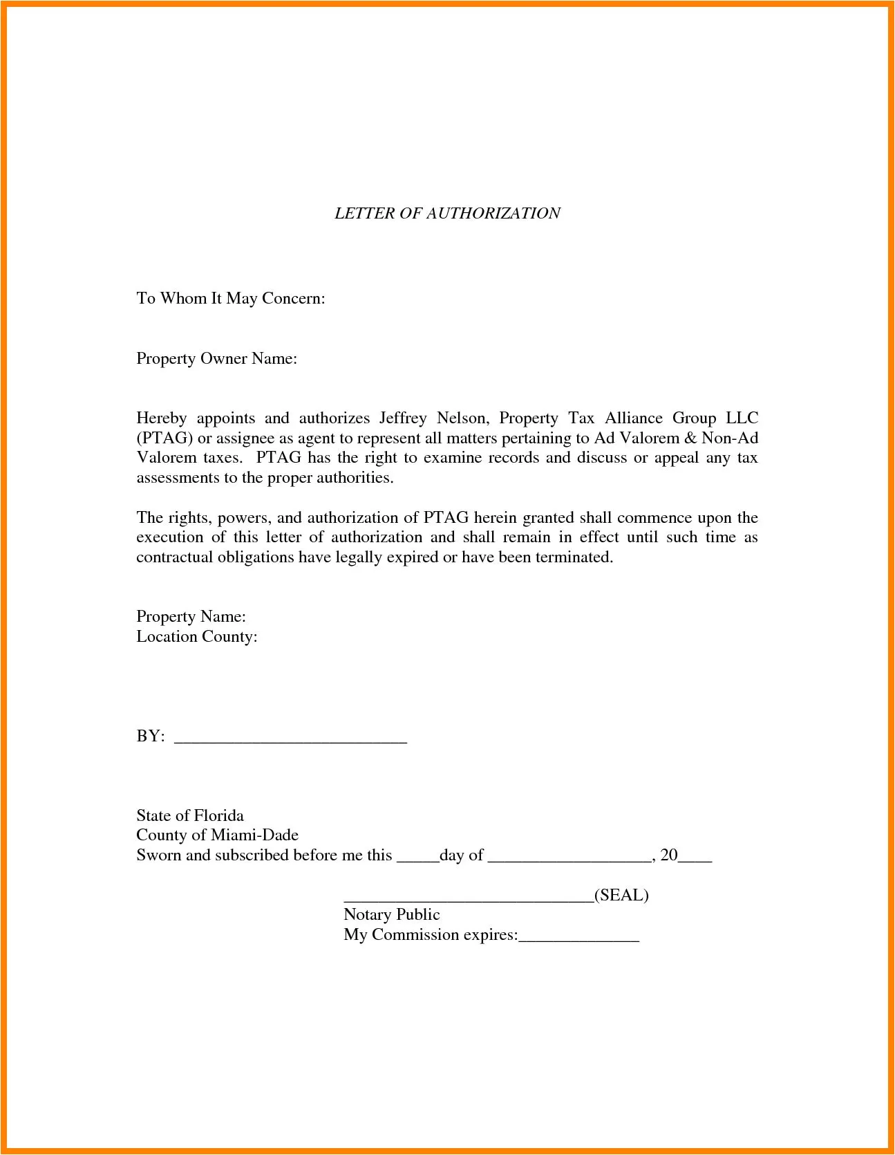 35162 hiring manager linkedin