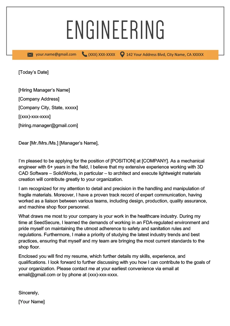 /img/35164-proofreading-cover-letter.webp