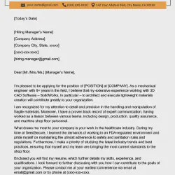 /img/35164-proofreading-cover-letter.webp