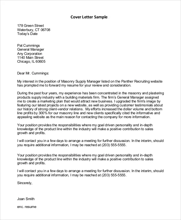 35165 cover letter image 1