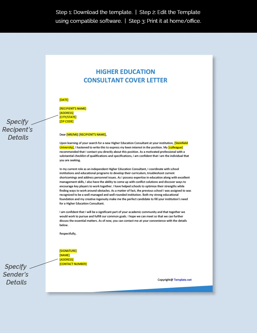 35166 professor cover letter