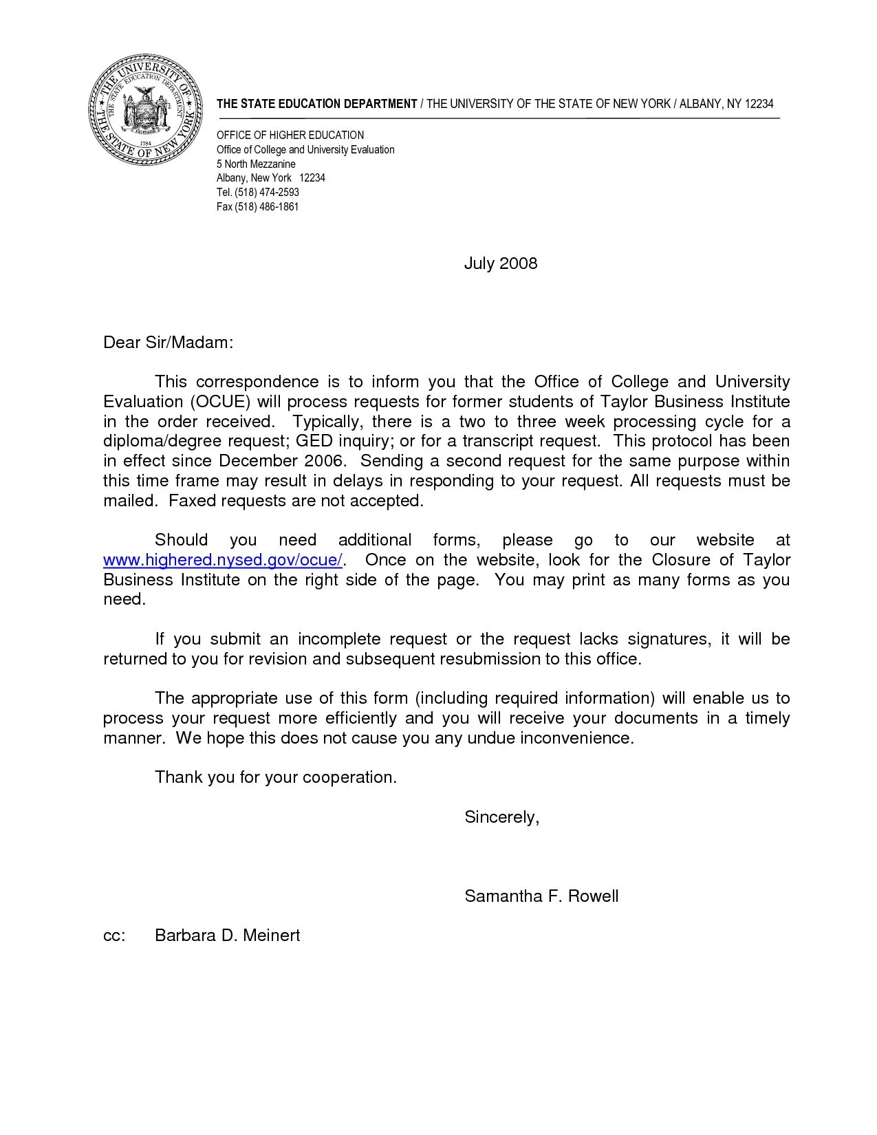 35166 skills cover letter