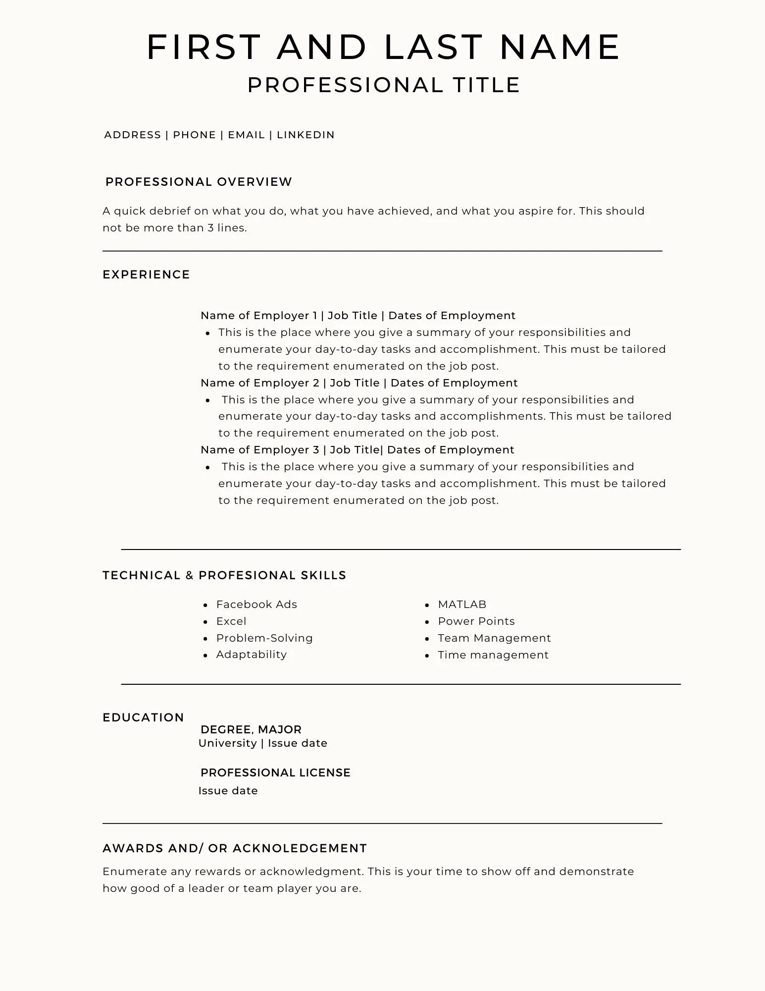 35167 enthusiasm cover letter