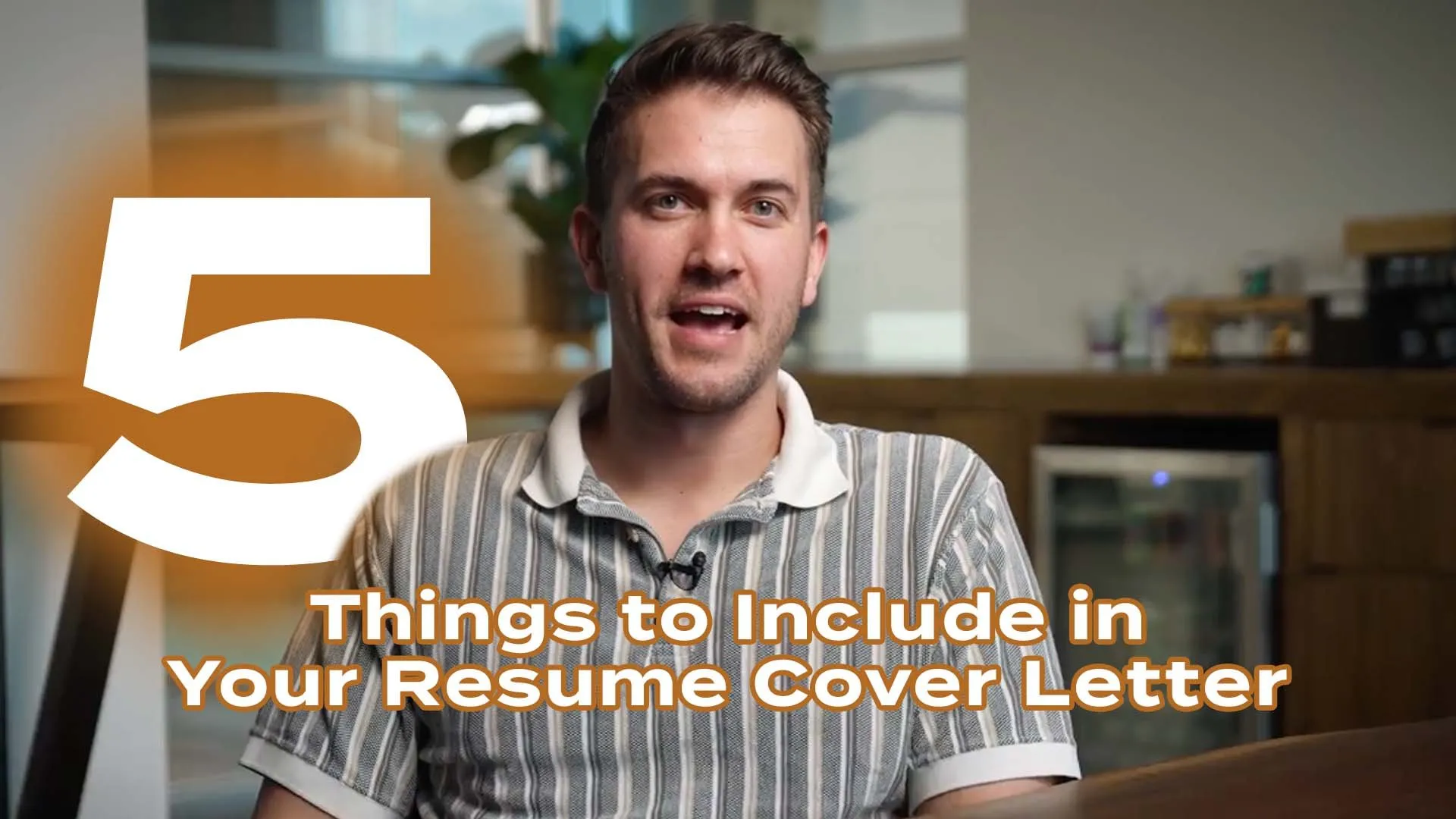 35167 skills experience cover letter