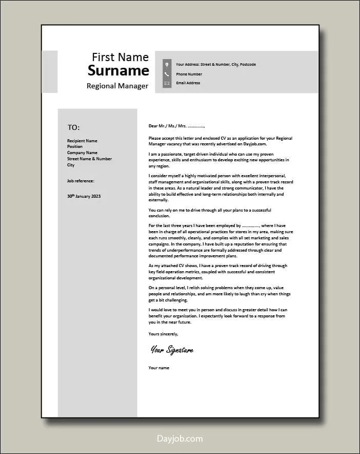 35171 quantifying achievements