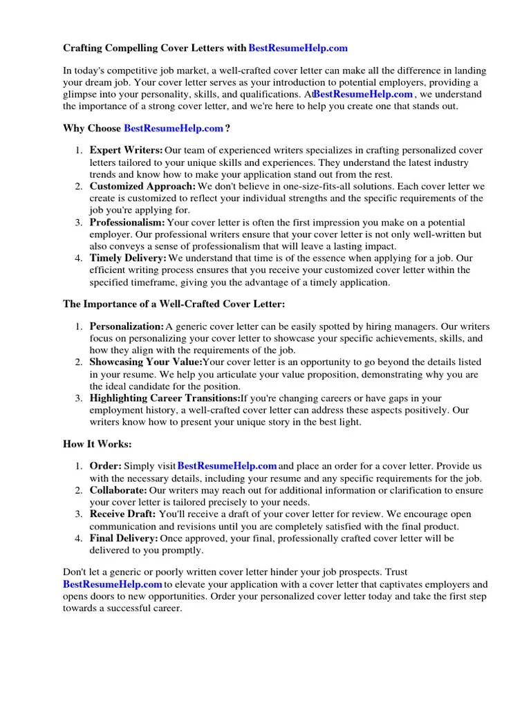 35171 regional manager cover letter tips