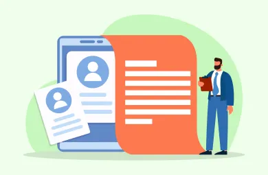 35172 hr cover letter experience