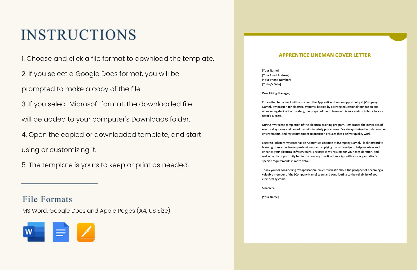 35173 lineman climbing image4