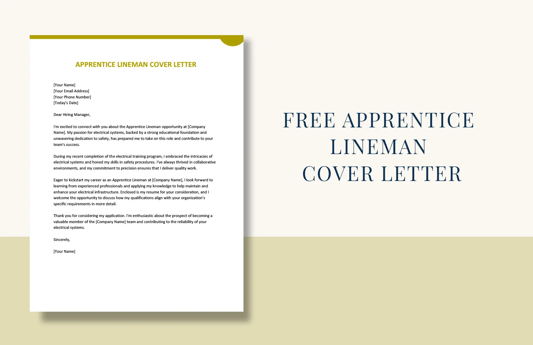 35173 lineman safety image3