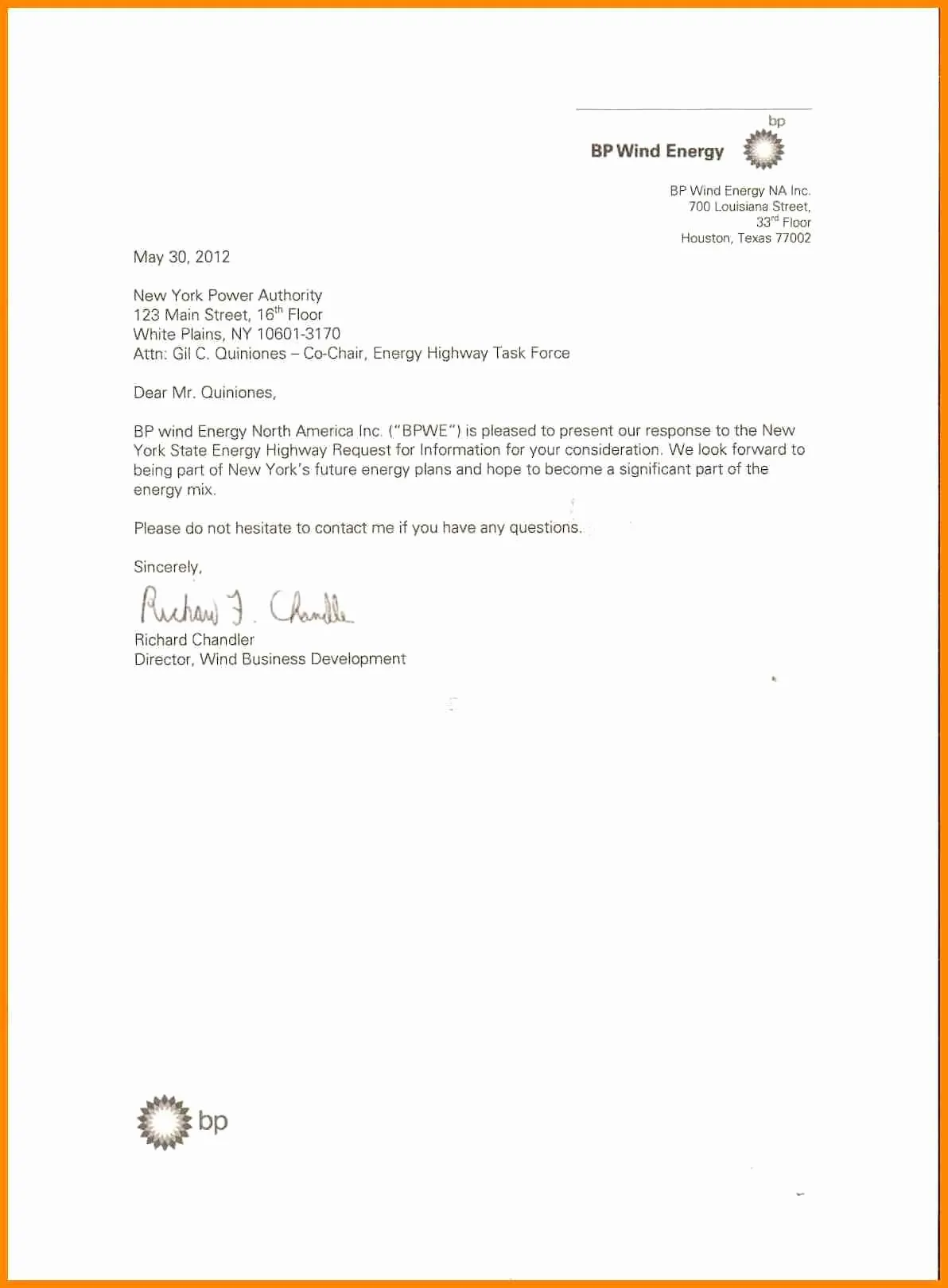 35174 cover letter writing