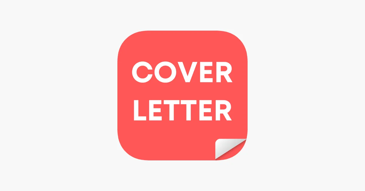 35175 cover letter examples