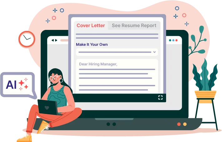 35175 cover letter template