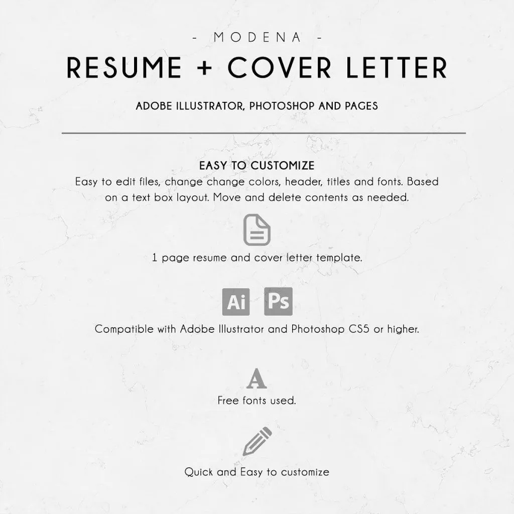 35176 disney cover letter format