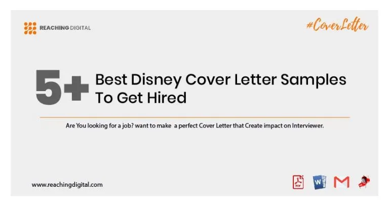 35176 disney job roles