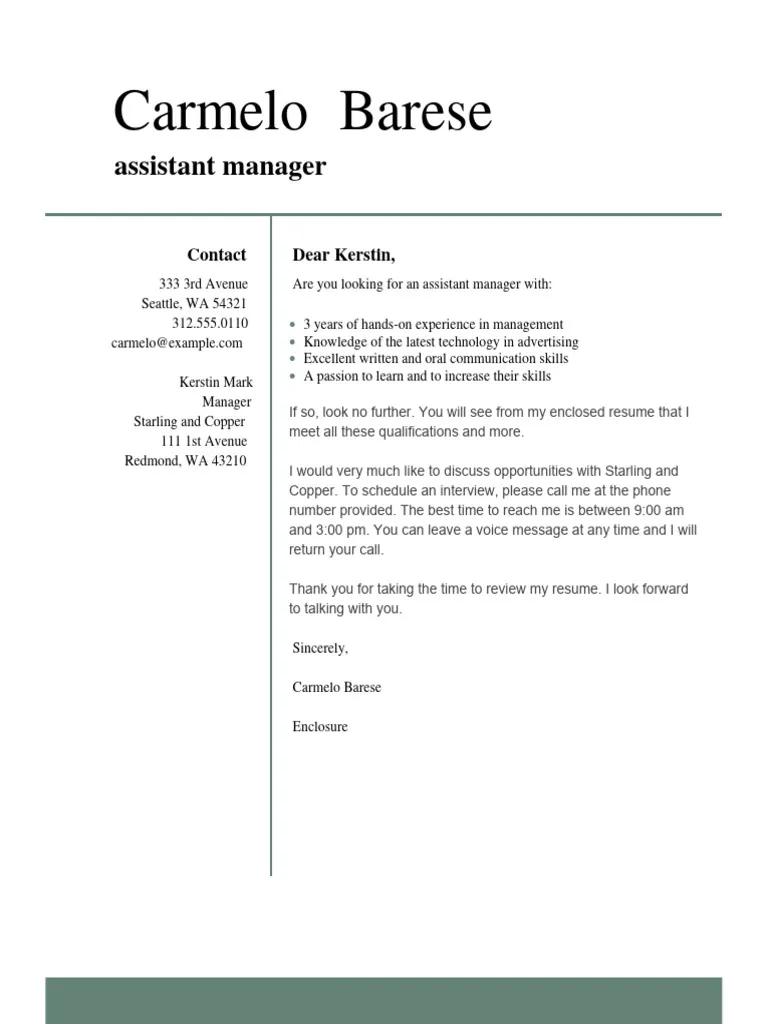 35177 contemporary cover letter image1