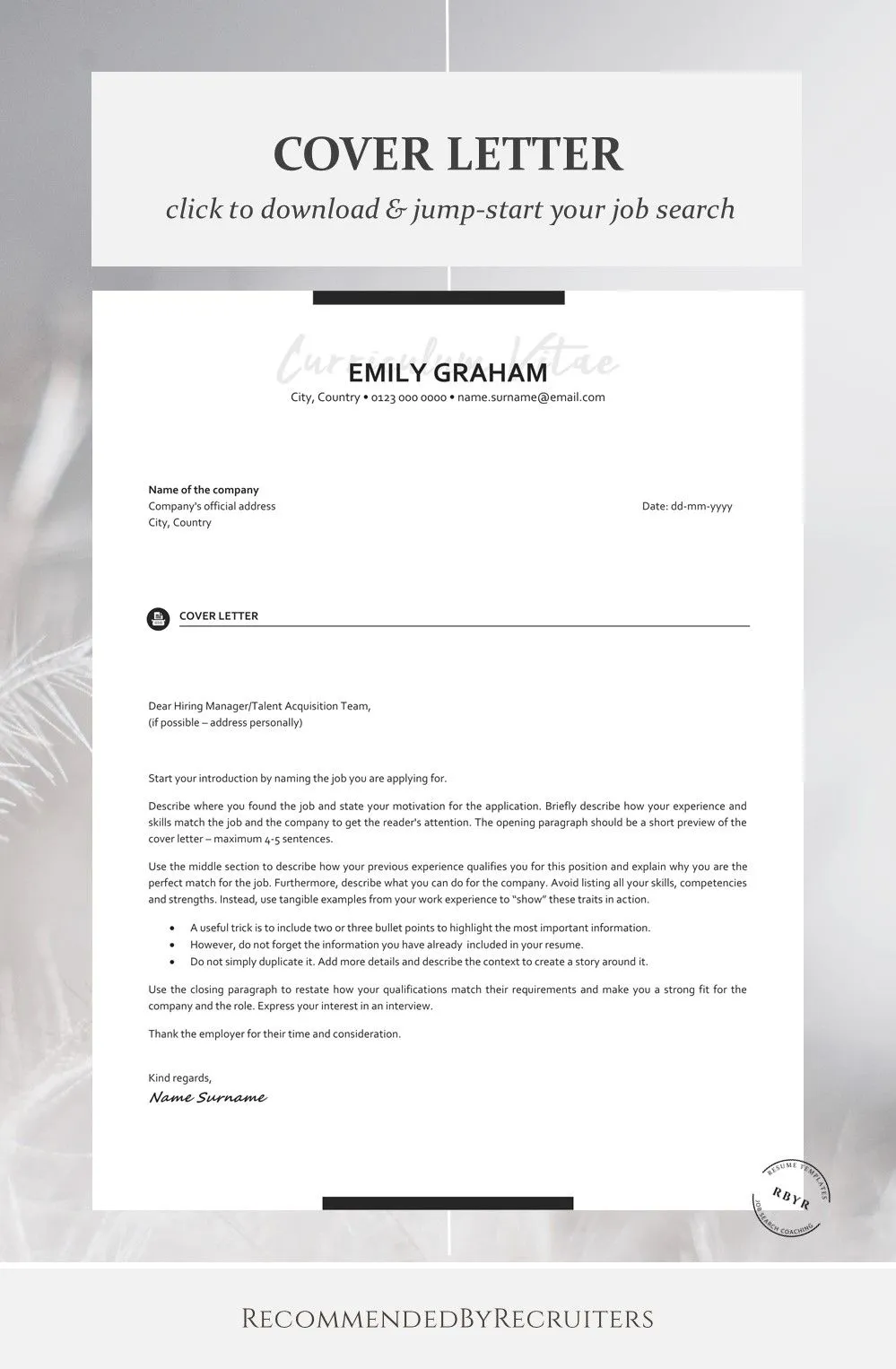 35177 contemporary cover letter image2