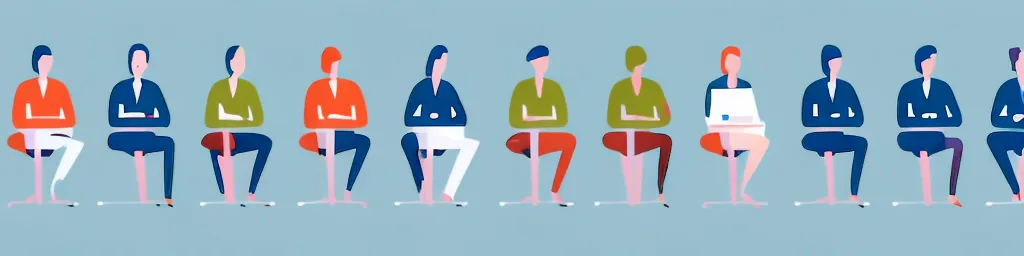 35178 communication skills event