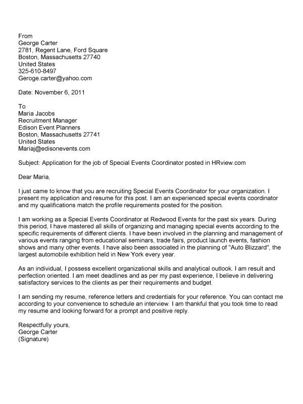 35178 event planning skills