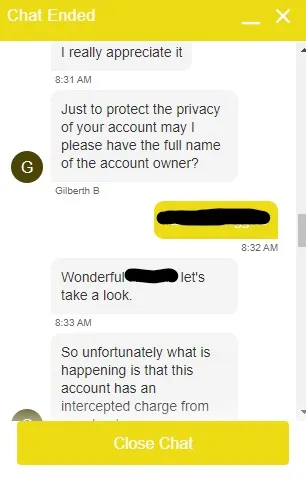 35180 cover letter basics