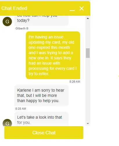 35180 cover letter formatting