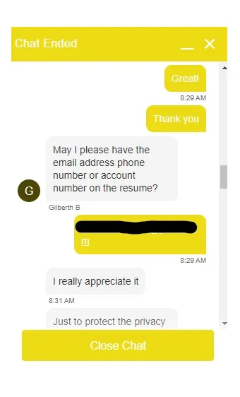 35180 cover letter writing guide