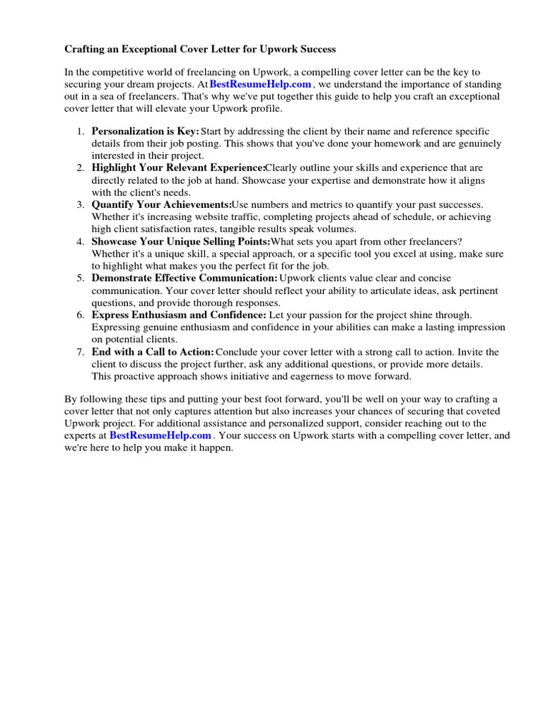 35182 upwork job search