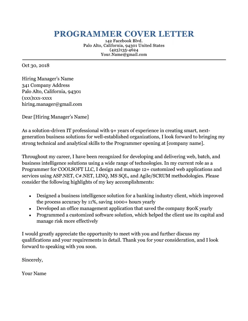 35183 closing cover letter