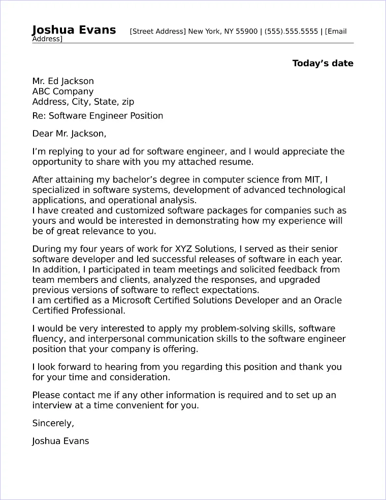 35183 quantifying achievements