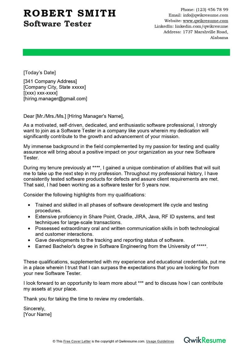 35184 proofreading mistakes