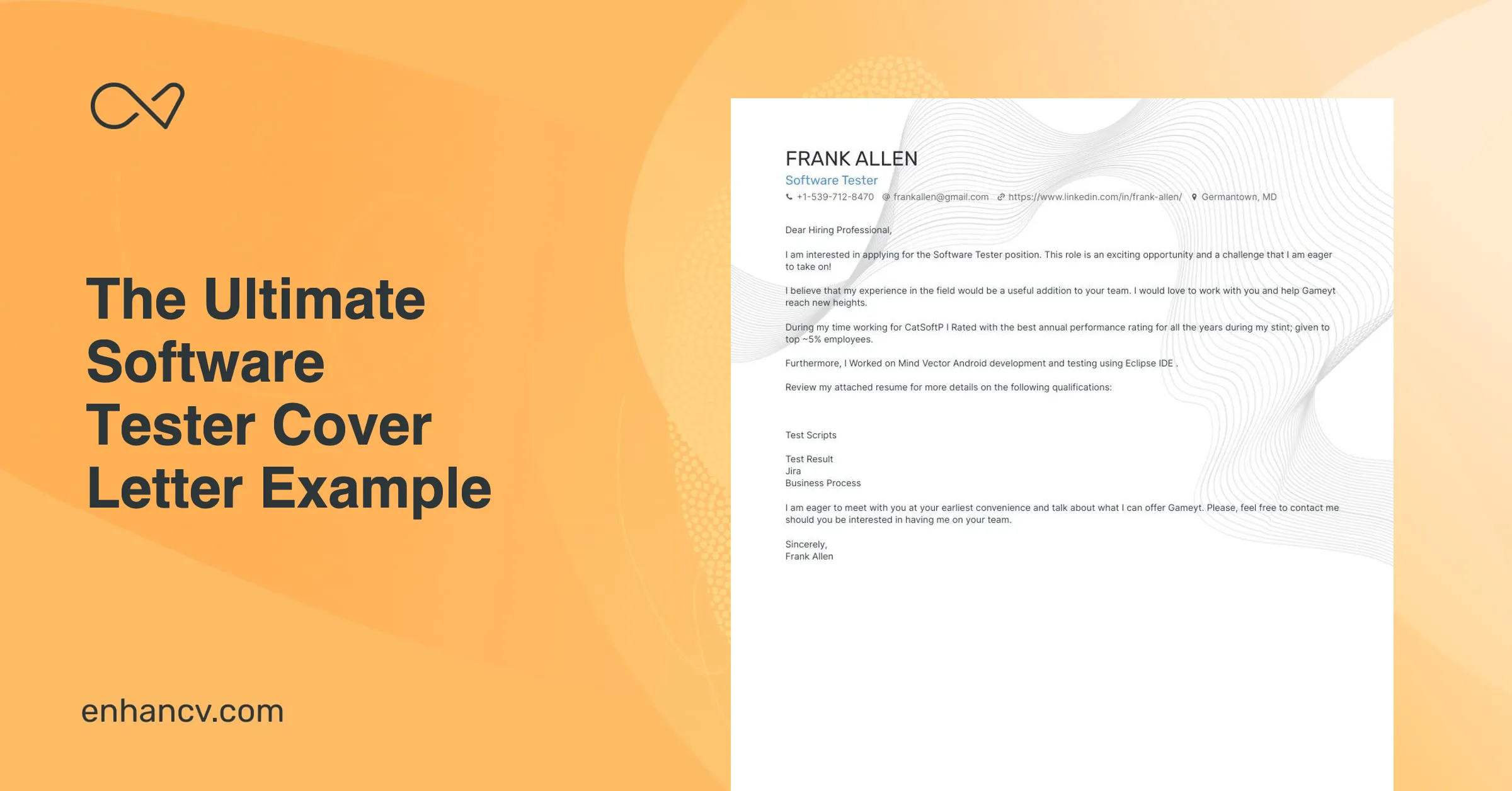 35184 software testing tools
