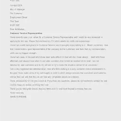 /img/35185-tailoring-cover-letter.webp
