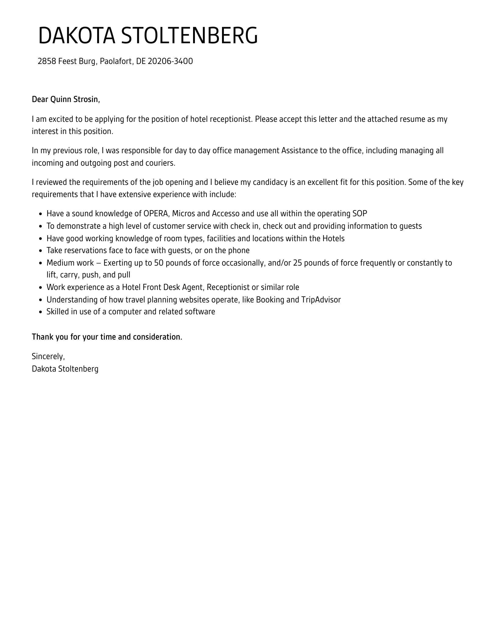 35186 communication skills