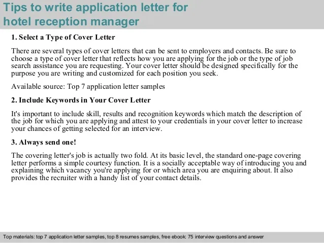 35186 cover letter formatting