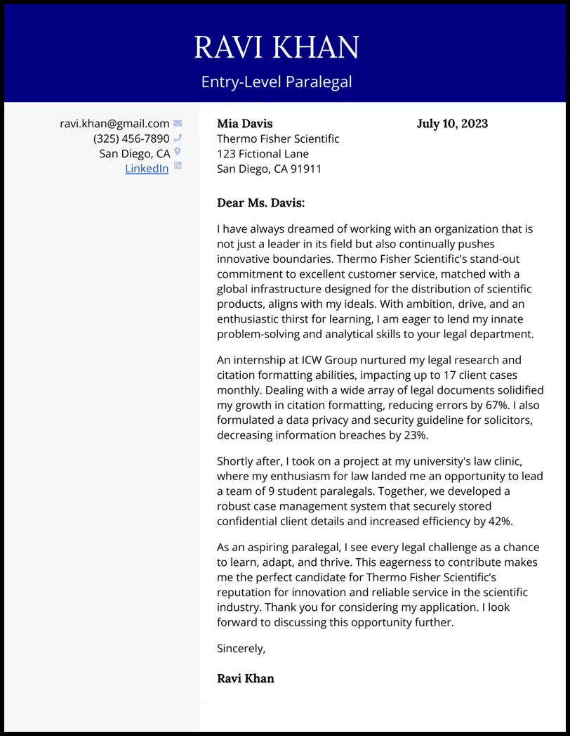 35187 paralegal action verbs