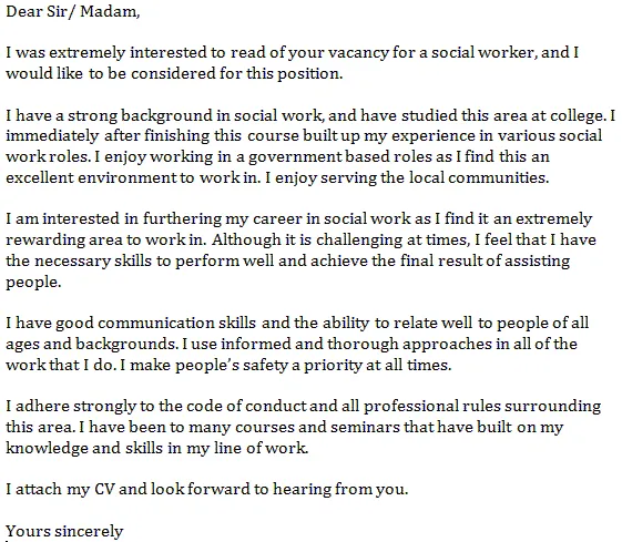 35188 social work principles