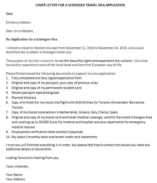 35190 travel insurance