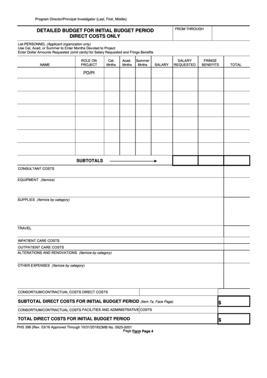 35191 avoiding mistakes cover letter