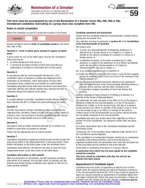 35191 nih grant application