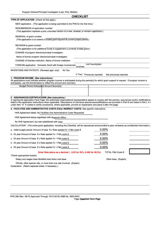 35191 phs398 cover letter writing