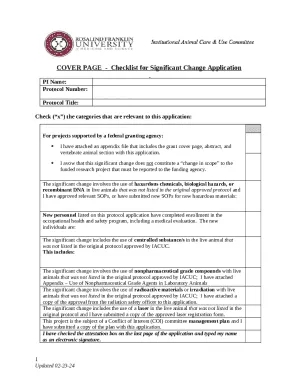 35191 research grant process