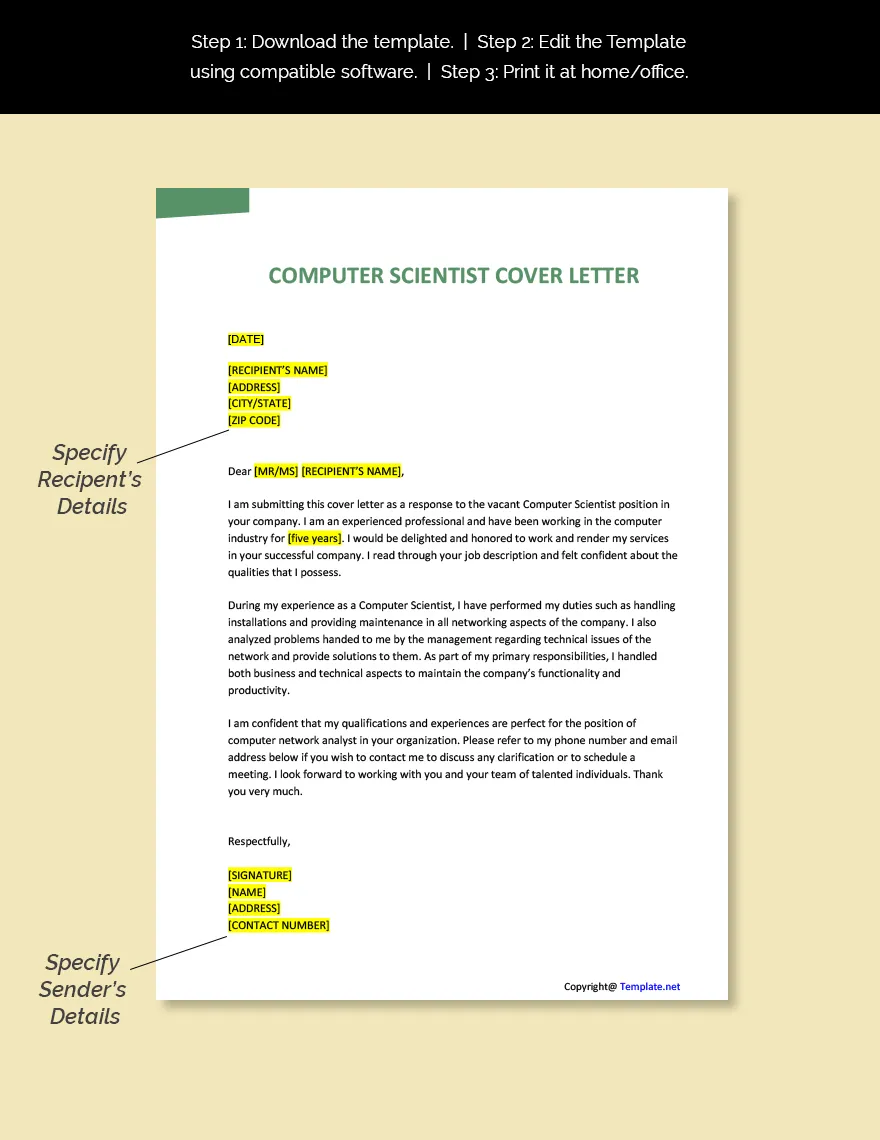 35193 common mistakes