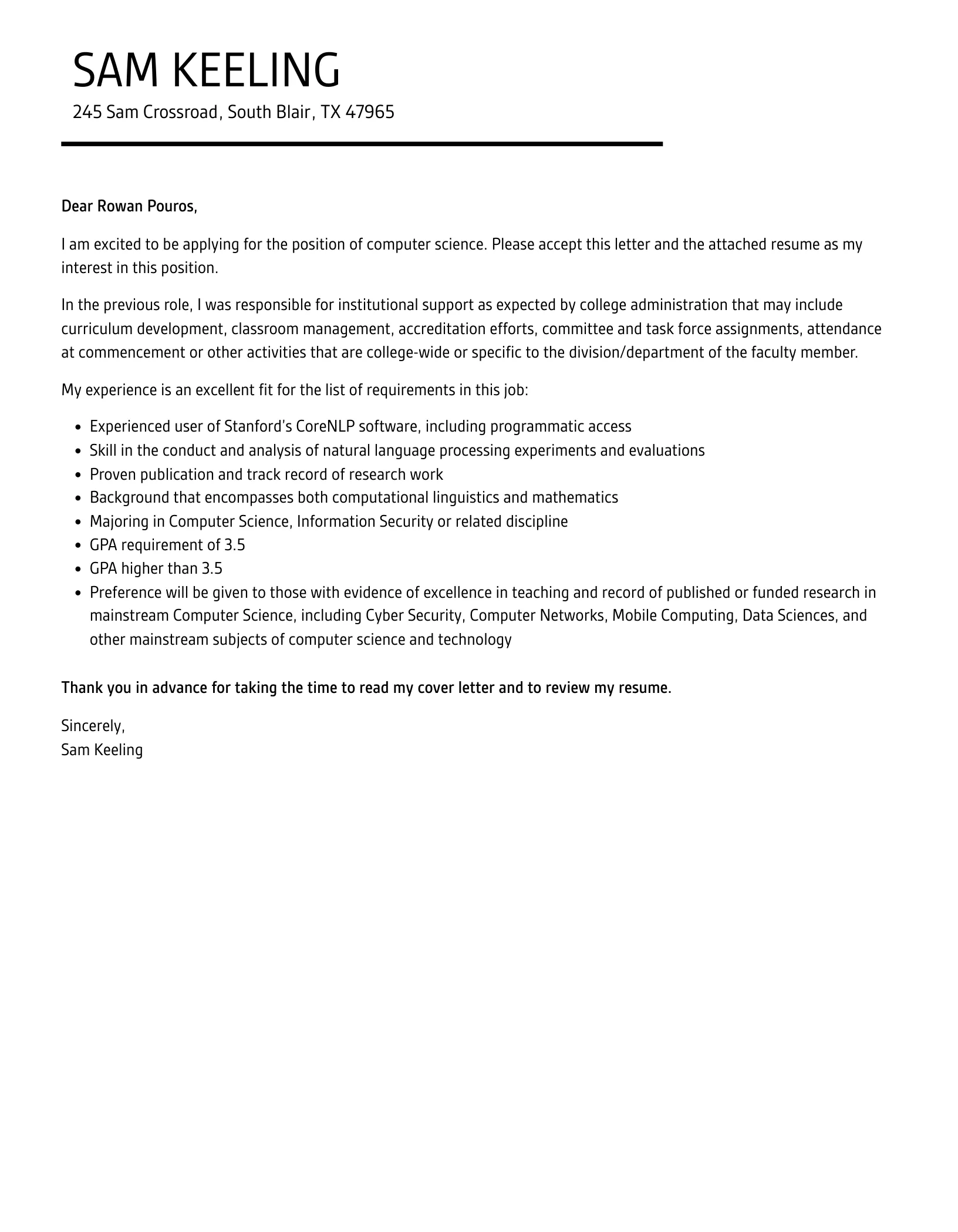 35193 formatting design