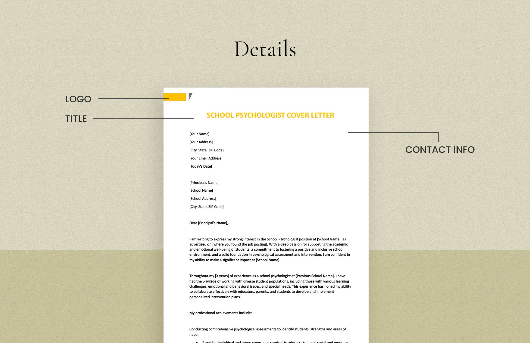 /img/35194-psychology-cover-letter-research.webp