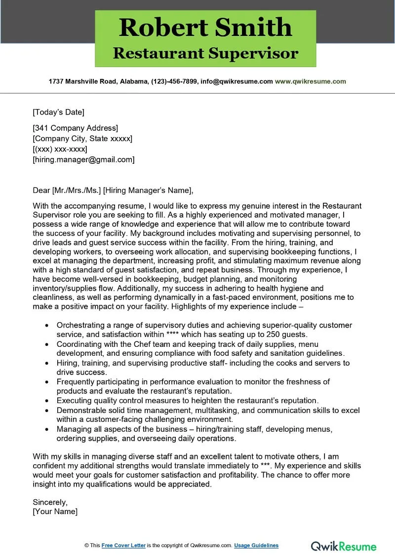 35195 restaurant research